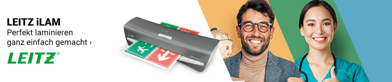 Viking Full Image Banner