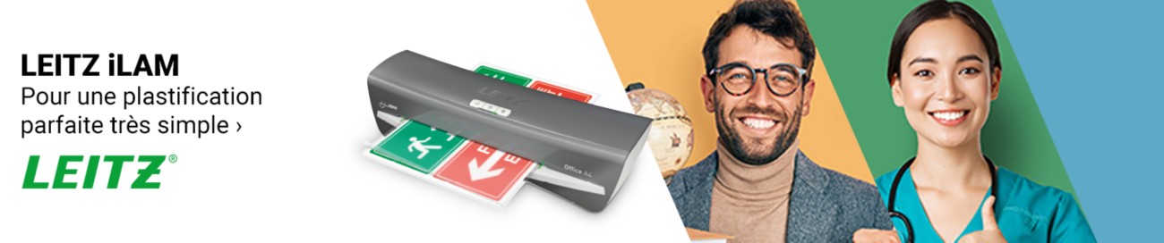 Viking Full Image Banner