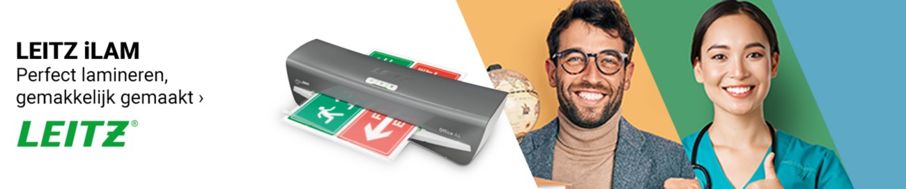 Viking Full Image Banner