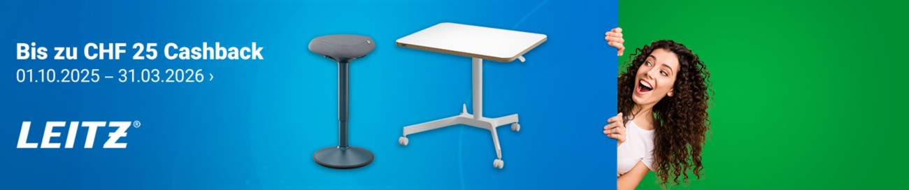 Viking Full Image Banner