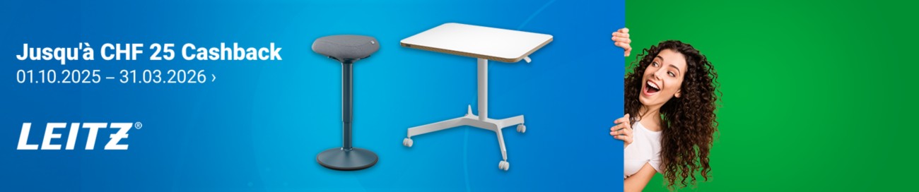 Viking Full Image Banner