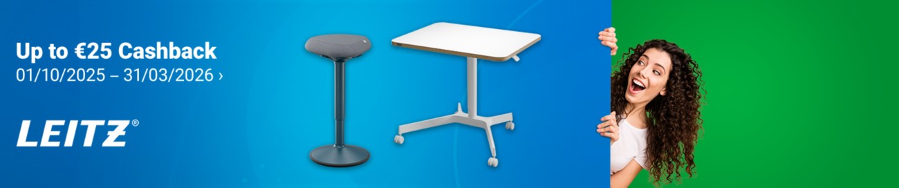 Viking Full Image Banner