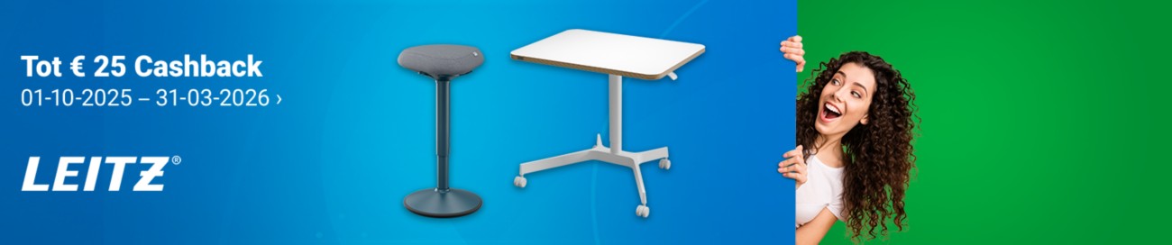 Viking Full Image Banner