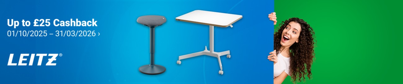 Viking Full Image Banner