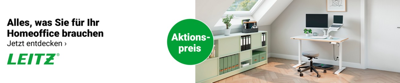 Viking Full Image Banner