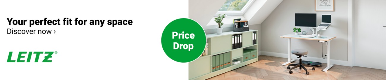 Viking Full Image Banner