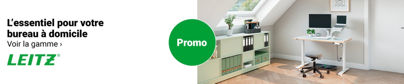 Viking Full Image Banner