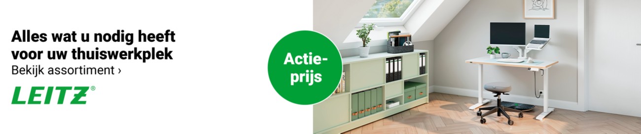 Viking Full Image Banner