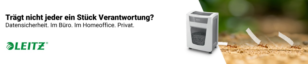 Viking Full Image Banner