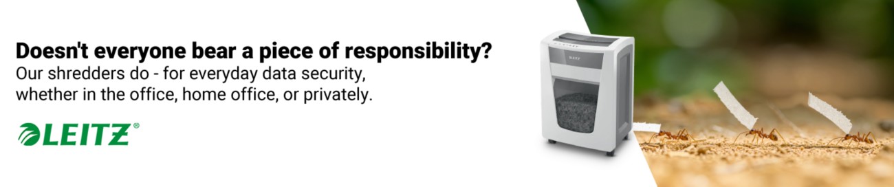 Viking Full Image Banner