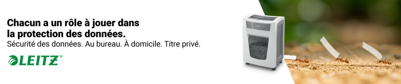 Viking Full Image Banner