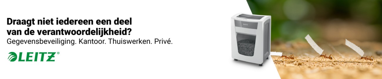 Viking Full Image Banner