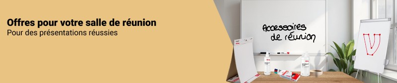 Viking Full Image Banner