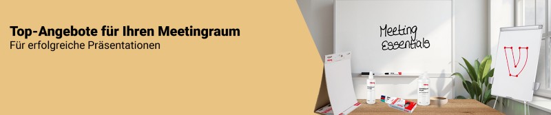 Viking Full Image Banner