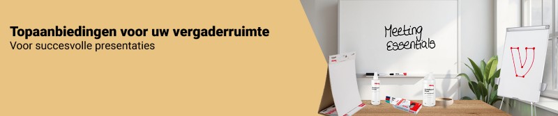 Viking Full Image Banner