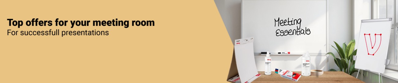 Viking Full Image Banner