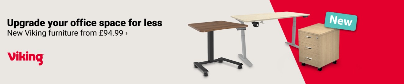 Viking Full Image Banner