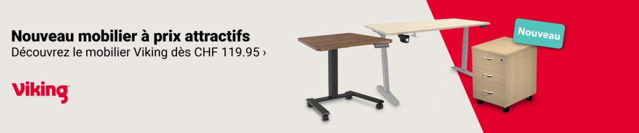 Viking Full Image Banner