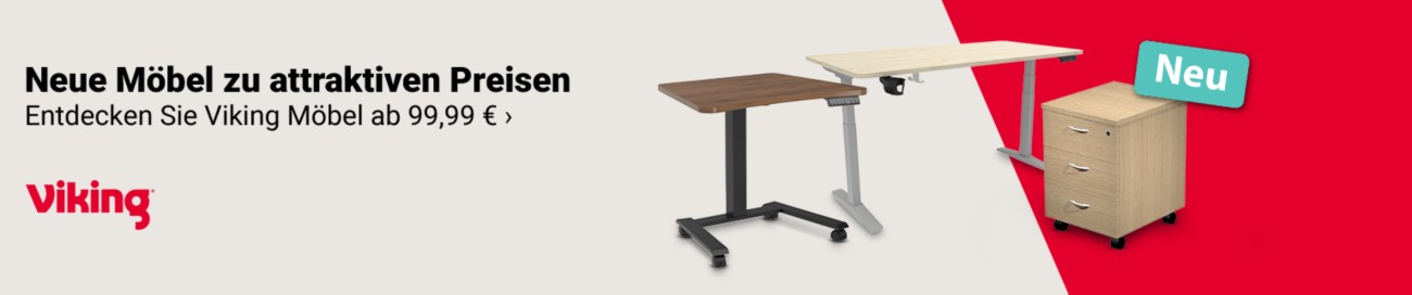 Viking Full Image Banner