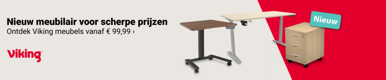 Viking Full Image Banner