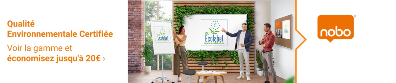 Viking Full Image Banner