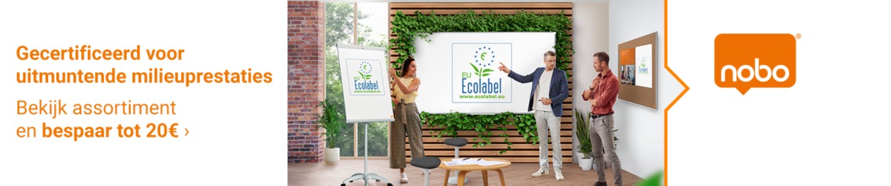 Viking Full Image Banner