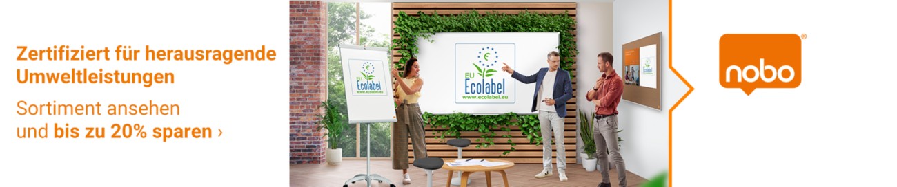 Viking Full Image Banner