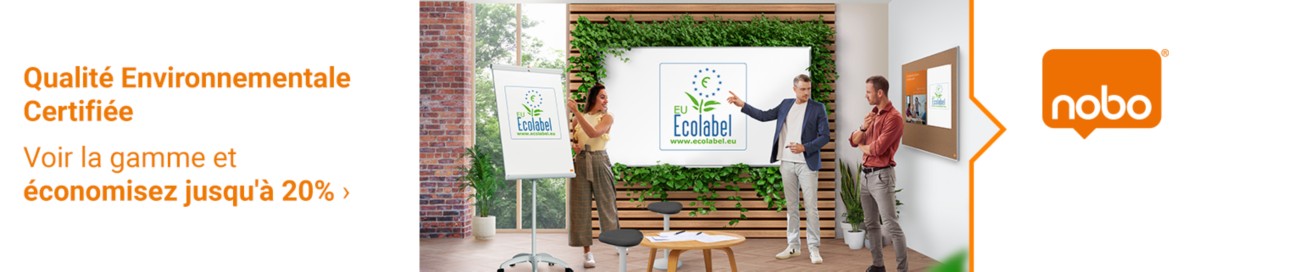 Viking Full Image Banner