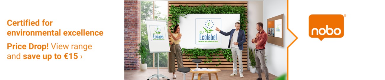 Viking Full Image Banner