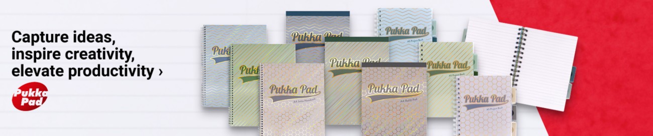 Viking Full Image Banner
