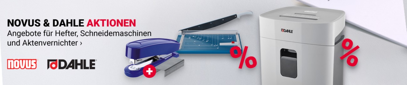 Viking Full Image Banner