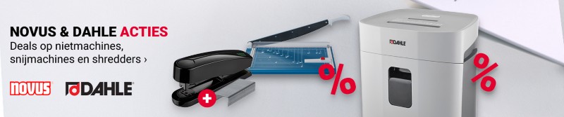 Viking Full Image Banner