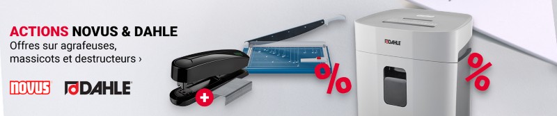 Viking Full Image Banner