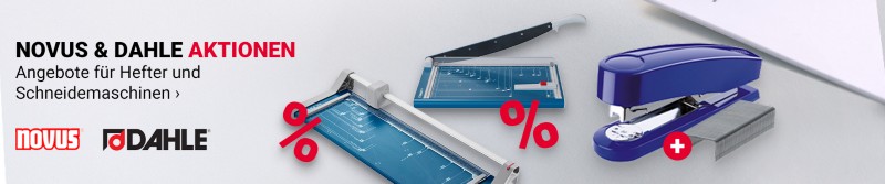 Viking Full Image Banner