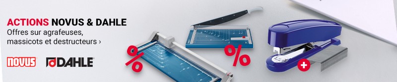 Viking Full Image Banner