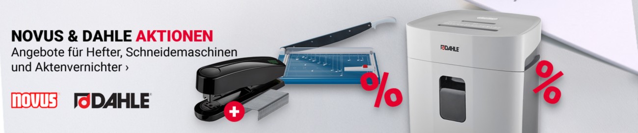 Viking Full Image Banner