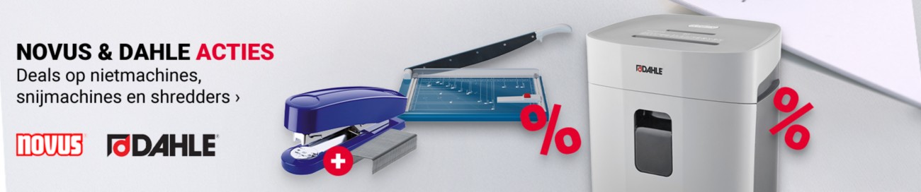 Viking Full Image Banner