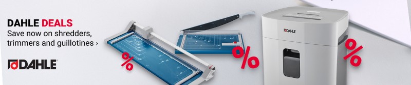 Viking Full Image Banner