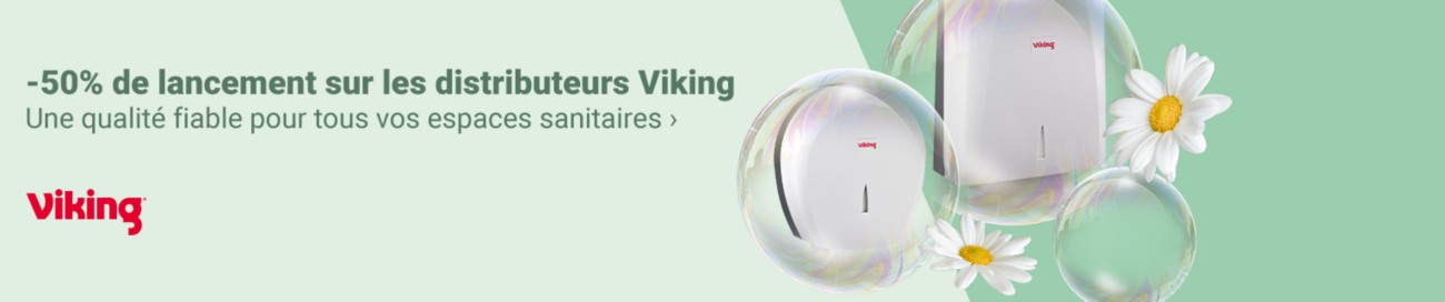 Viking Full Image Banner