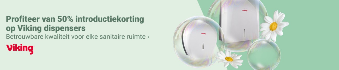 Viking Full Image Banner