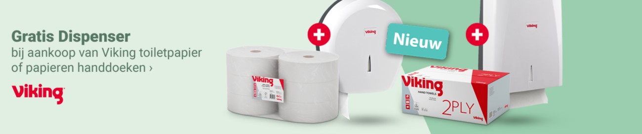 Viking Full Image Banner