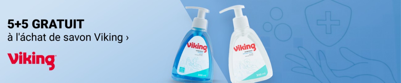 Viking Full Image Banner