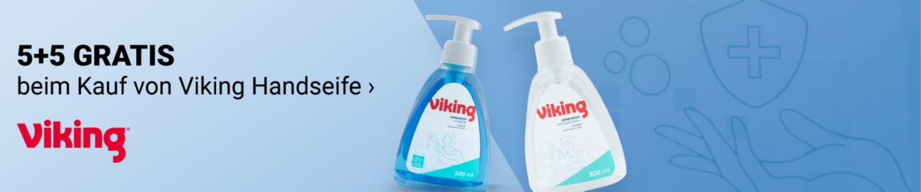 Viking Full Image Banner