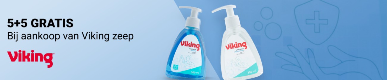 Viking Full Image Banner