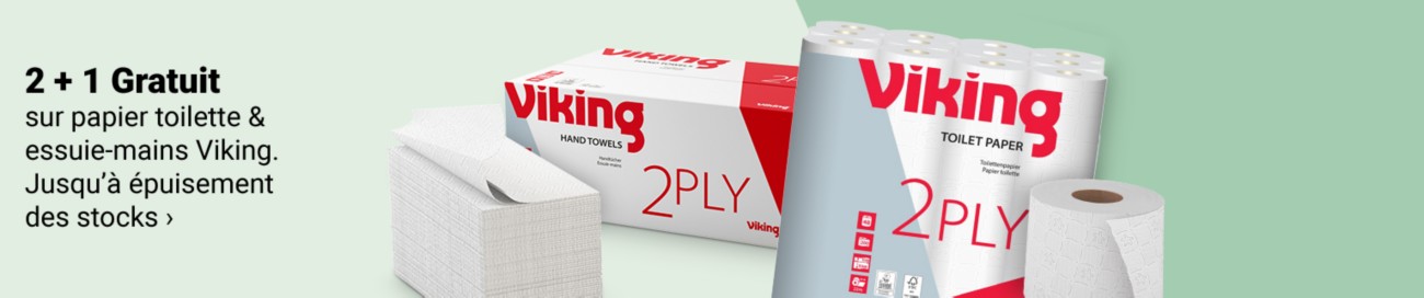 Viking Full Image Banner