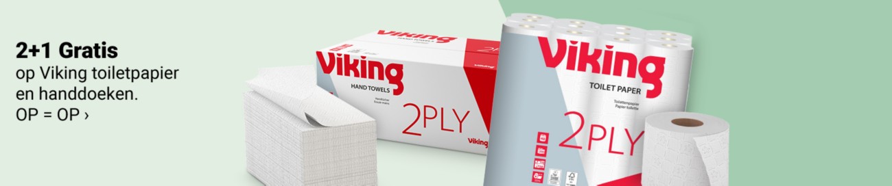 Viking Full Image Banner