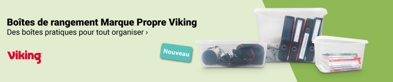 Viking Full Image Banner
