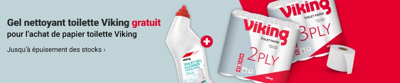 Viking Full Image Banner