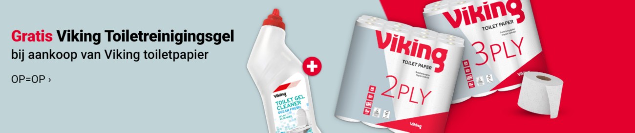 Viking Full Image Banner