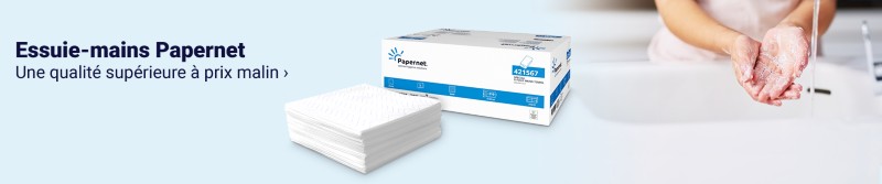 Viking Full Image Banner